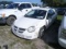 4-05116 (Cars-Sedan 4D)  Seller: Florida State PSC 2005 DODG NEON
