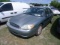 4-06231 (Cars-Sedan 4D)  Seller: Gov/Pinellas County Sheriff-s Ofc 2005 FORD TAURUS