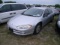 4-06243 (Cars-Sedan 4D)  Seller: Gov/Pinellas County Sheriff-s Ofc 2004 DODG INTREPID