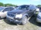 4-06247 (Cars-SUV 4D)  Seller: Florida State ACS 2007 FORD EXPLORER