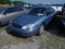 4-06252 (Cars-Sedan 4D)  Seller: Florida State SAO 13 2007 FORD TAURUS