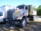 4-08210 (Trucks-Dump)  Seller:Private/Dealer 1996 PTRB 357