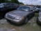 4-06266 (Cars-Sedan 4D)  Seller: Florida State FHP 2006 FORD CROWNVIC