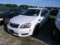 4-05128 (Cars-Sedan 4D)  Seller:Private/Dealer 2012 CHEV CAPRICE