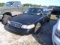 4-05129 (Cars-Sedan 4D)  Seller: Florida State DFS 2003 FORD CROWNVIC