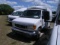 4-08121 (Trucks-Van Cargo)  Seller:Private/Dealer 2004 FORD E350