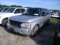 4-05133 (Cars-SUV 4D)  Seller:Private/Dealer 2006 LNDR RANGEROVE