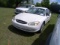 4-10143 (Cars-Sedan 4D)  Seller: Florida State ACS 2000 FORD TAURUS