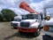 4-08128 (Trucks-Aerial lift)  Seller:Private/Dealer 2006 INTL 4300