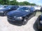 4-05222 (Cars-Sedan 4D)  Seller: Florida State FHP 2014 DODG CHARGER