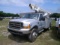 4-08221 (Trucks-Aerial lift)  Seller:Private/Dealer 2000 FORD F450SD