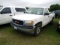 4-10218 (Trucks-Pickup 2D)  Seller: Florida State ACS 2000 GMC SIERRA