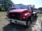 4-08131 (Trucks-Wrecker)  Seller:Private/Dealer 1999 CHEV C6500