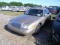 4-05138 (Cars-Sedan 4D)  Seller: Gov/Orange County Sheriffs Office 2000 FORD CROWNVIC