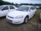 4-09236 (Cars-Sedan 4D)  Seller: Florida State SAO 18 2013 CHEV IMPALA