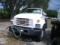 4-08140 (Trucks-Tanker)  Seller:Private/Dealer 1997 GMC C6500