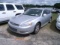 4-09229 (Cars-Sedan 4D)  Seller: Florida State SAO 18 2012 CHEV IMPALA