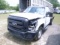 4-09126 (Trucks-Flatbed)  Seller:Private/Dealer 2016 FORD F250SD