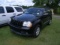 4-09213 (Cars-SUV 4D)  Seller: Gov/Sarasota County Sheriff-s Dept 2010 JEEP GRANDCHER