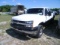 4-08229 (Trucks-Pickup 2D)  Seller:Private/Dealer 2005 CHEV 2500