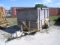 6-03122 (Trailers-Utility flatbed)  Seller: Gov/City of Clearwater 1996 TRAVEL-TOW SINGLE AXLE TAG A