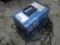 6-02146 (Equip.-Welding)  Seller:Private/Dealer MILLER 130XP ELECTRIC WELDER