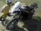 6-02162 (Cars-Motorcycle)  Seller: Gov/Port Richey Police Department 2012 HOND CBR250R