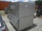 6-04162 (Equip.-Food)  Seller:Private/Dealer HOSHIZAKI KM-2000RE3 ICE MAKER WITH
