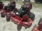 6-02570 (Equip.-Mower)  Seller:Private/Dealer TORO GRAND STAND 60 INCH STAND UP RIDING