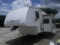 6-03150 (Trailers-Campers)  Seller:Private/Dealer 2007 AECO TUNDRA