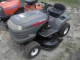 6-02150 (Equip.-Mower)  Seller:Private/Dealer CRAFTSMAN 42 INCH GAS RIDING MOWER