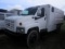 6-08137 (Trucks-Dump)  Seller:Private/Dealer 2006 GMC C6500