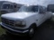 6-09111 (Trucks-Pickup 4D)  Seller:Private/Dealer 1997 FORD F350