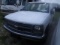 6-09112 (Trucks-Pickup 4D)  Seller:Private/Dealer 1996 CHEV 3500