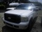 6-08136 (Trucks-Pickup 2D)  Seller:Private/Dealer 2006 FORD F250SD