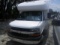 6-08218 (Trucks-Buses)  Seller:Private/Dealer 2010 STTR G4500