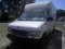 6-08134 (Trucks-Box)  Seller:Private/Dealer 2002 FORD E350