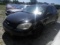 6-10114 (Cars-Sedan 4D)  Seller: Gov/Port Richey Police Department 2007 CHEV COBALT