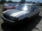 6-10115 (Cars-Sedan 2D)  Seller: Gov/Port Richey Police Department 1997 TOYT TERCEL