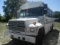 6-08133 (Trucks-Buses)  Seller:Private/Dealer 1993 FORD B600