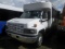 6-08215 (Trucks-Buses)  Seller:Private/Dealer 2009 GLAV C4500