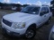 6-05121 (Cars-SUV 4D)  Seller:Private/Dealer 2006 FORD EXPLORER