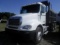 6-08234 (Trucks-Dump)  Seller:Private/Dealer 2008 FRHT 112