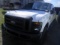 6-09118 (Trucks-Pickup 4D)  Seller:Private/Dealer 2008 FORD F250SD