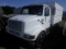 6-08230 (Trucks-Dump)  Seller:Private/Dealer 2002 INTL 4700