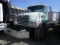 6-08233 (Trucks-Chasis)  Seller:Private/Dealer 2005 MACK CV713