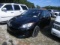 1-07114 (Cars-Sedan 4D)  Seller:Private/Dealer 2012 MAZD MAZDA3
