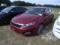 1-07120 (Cars-Sedan 4D)  Seller:Private/Dealer 2012 KIA OPTIMA
