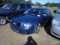 1-07131 (Cars-Sedan 4D)  Seller:Private/Dealer 2004 AUDI A4