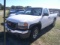 1-07110 (Trucks-Pickup 2D)  Seller:Private/Dealer 2003 GMC 1500